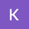Kidney Specialist